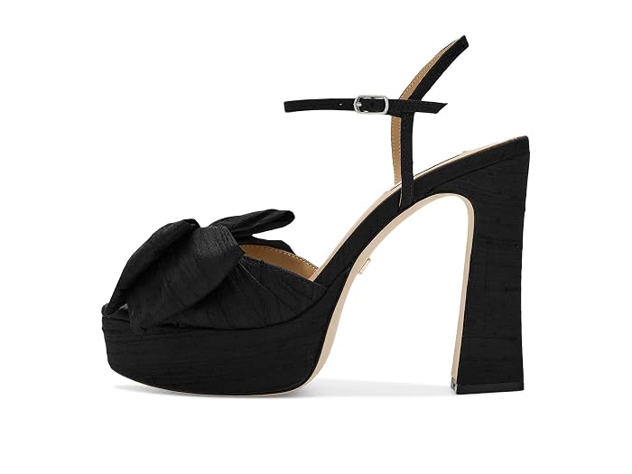 Badgley Mischka Oliva - Image 2