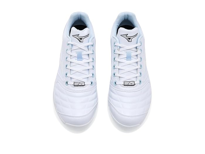 Mizuno Pro Select Fp Tpu - Image 2