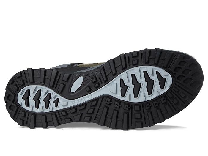 Avenger Work Boots Aero Trail Mid Ct - Image 3