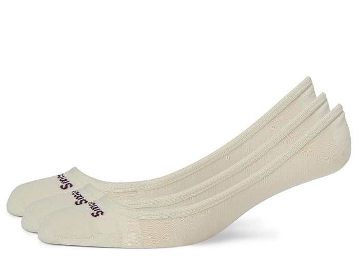 Smartwool Everyday Low Cut No Show Socks 3pk - Image 3