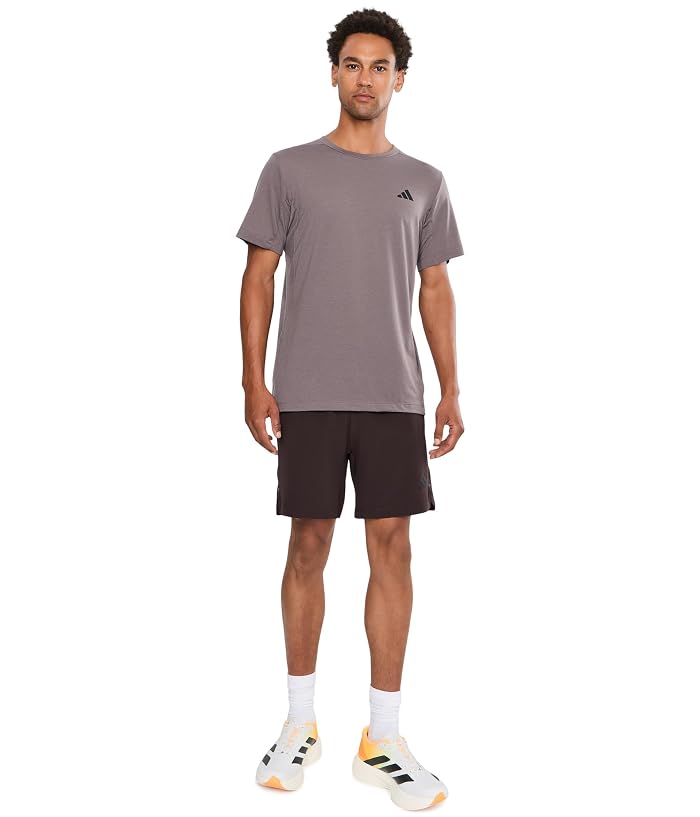 adidas Designed 4 Training Essentials Shorts - Image 2