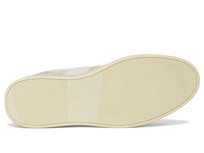 Steve Madden Jerro - Image 3