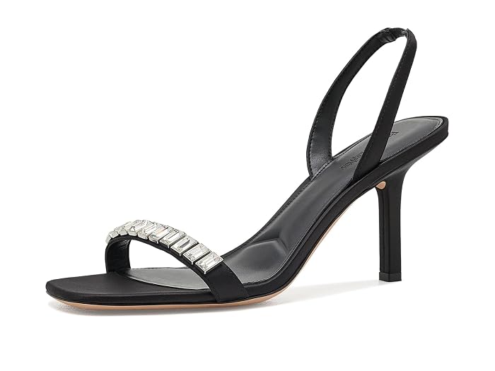 Favorite Daughter Selena Slingback Sandals