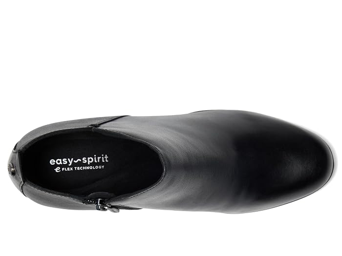 Easy Spirit Georgina - Image 2