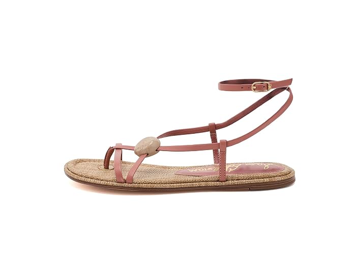 Sam Edelman Rillie - Image 3