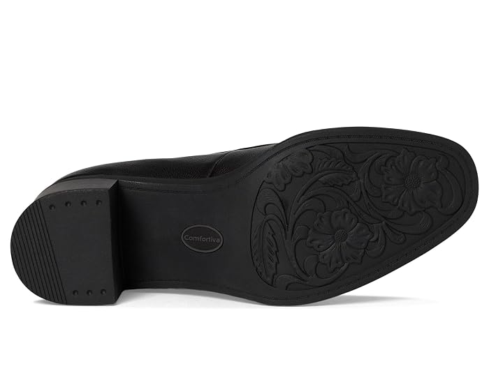 Comfortiva Harley - Image 3