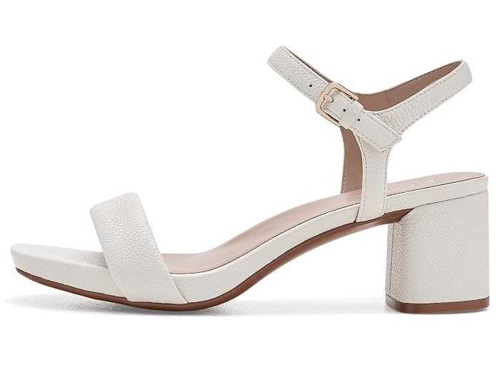 Naturalizer Izzy Strappy Sandals - Image 3