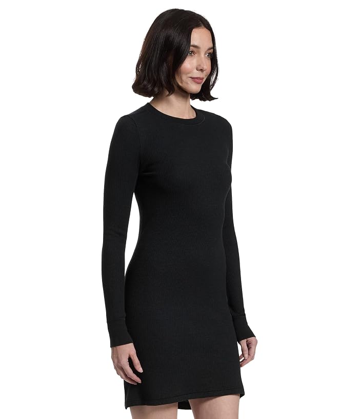Prana Touchstone Crew Dress - Image 2
