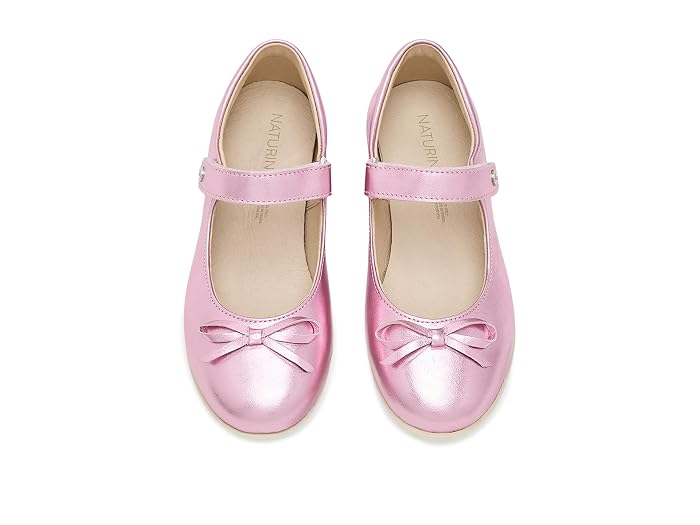 Naturino Ballet (Toddler/Little Kid) - Image 2