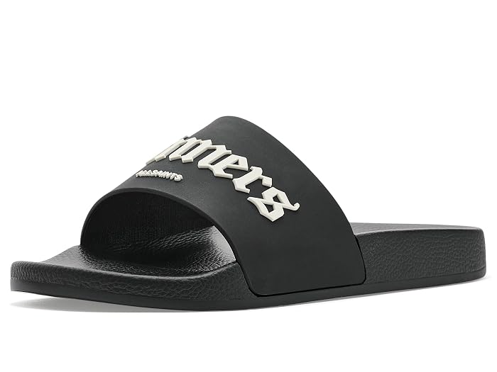 AllSaints Saint Slider
