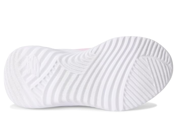 SKECHERS KIDS Skechers Hands Free Slip-Ins, Bounder - Simple Cute 303585N (Toddler) - Image 3