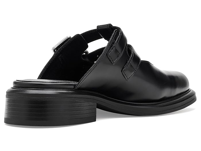 Vagabond Shoemakers Ellis Mules - Image 3