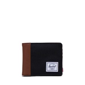 Herschel Supply Co. Hank Wallet