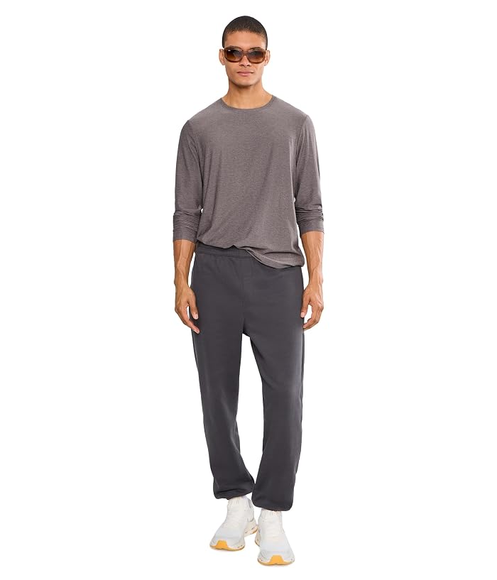 Beyond Yoga Classic Fleece Joggers - Image 2