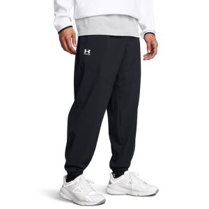 Under Armour Vibe Woven Joggers