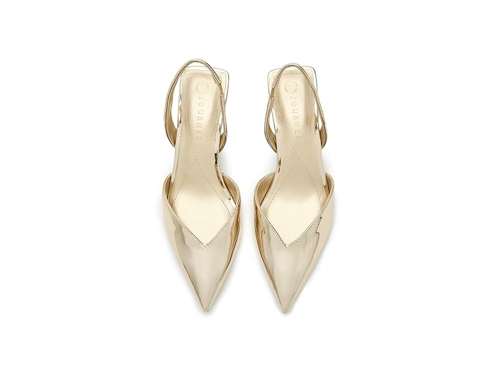 Journee Collection Fallon - Image 2