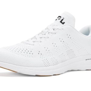 Athletic Propulsion Labs (APL) TechLoom Pro