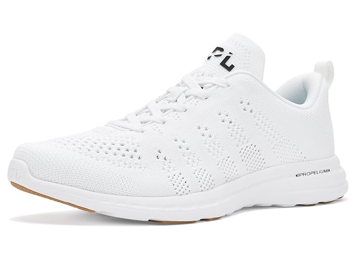 Athletic Propulsion Labs (APL) TechLoom Pro