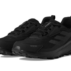 adidas Outdoor Terrex Anylander Rain.RDY Hiking Shoes
