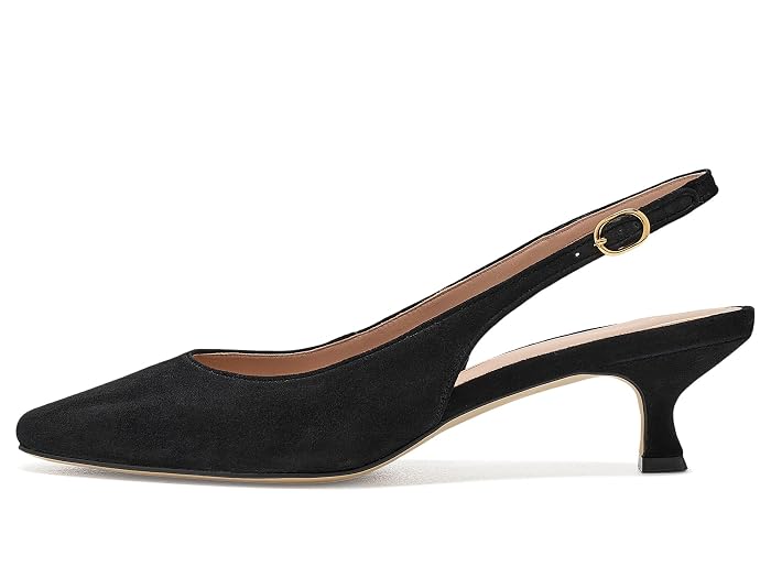 Cole Haan Tyldie Slingback Pumps - Image 4