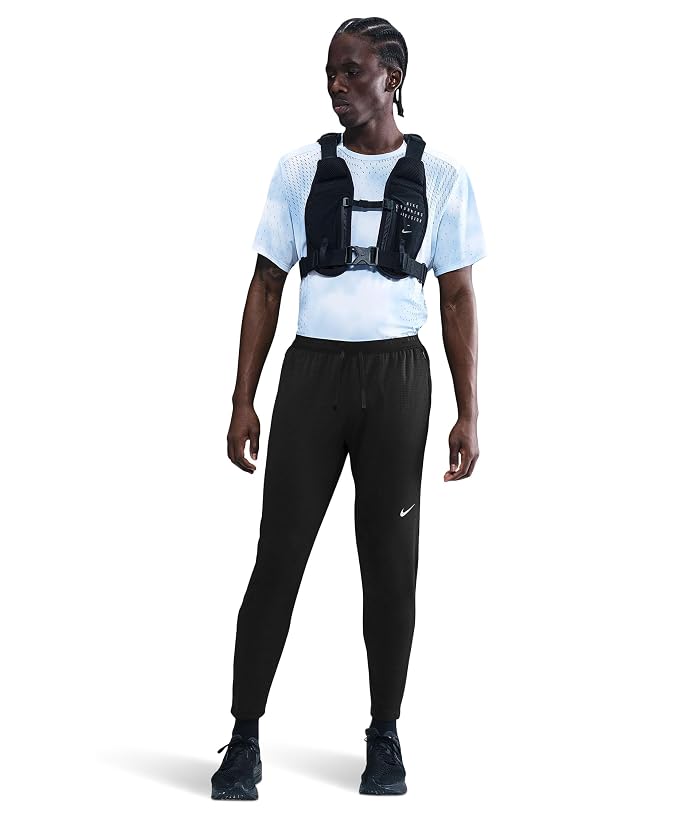 Nike Stride Dri-FIT Knit Running Pants - Image 3