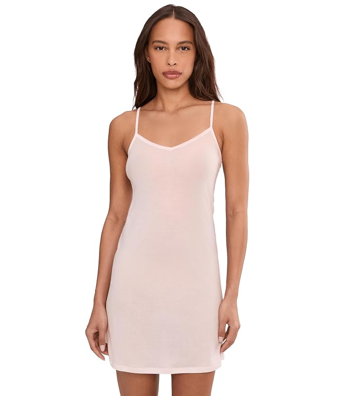 Hanro Ultralight Bodydress - Image 4