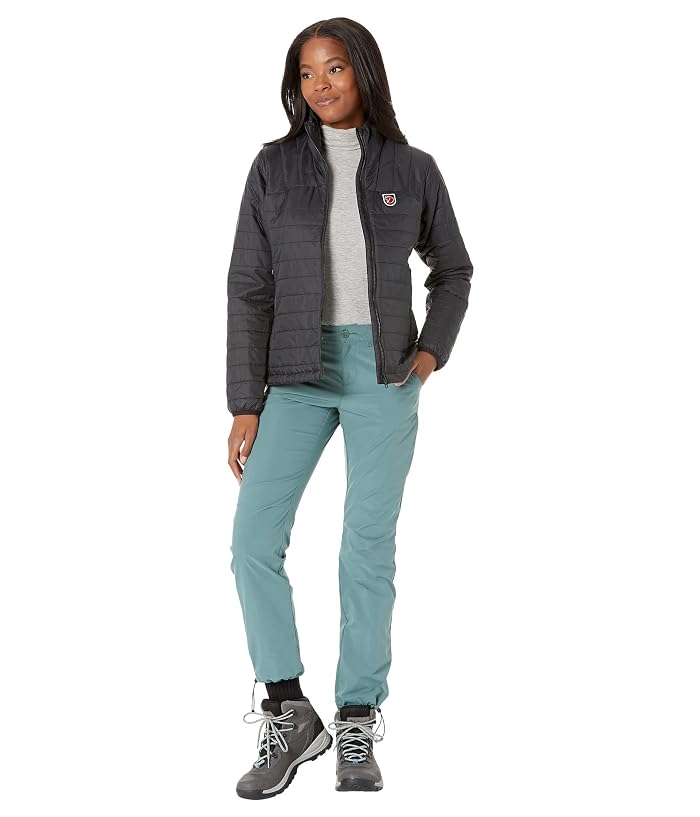 Fjällräven Expedition X-Latt Jacket - Image 4