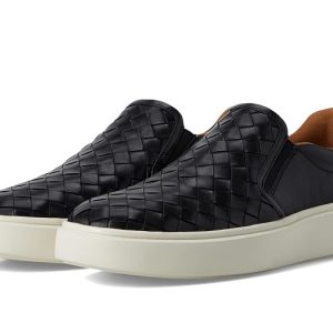 Allen Edmonds Oliverwslip Slip-on Shoes