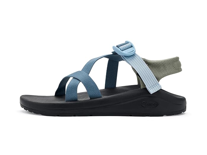 Chaco CushZ - Image 4