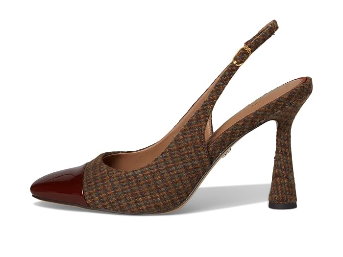 Sam Edelman Essa - Image 3