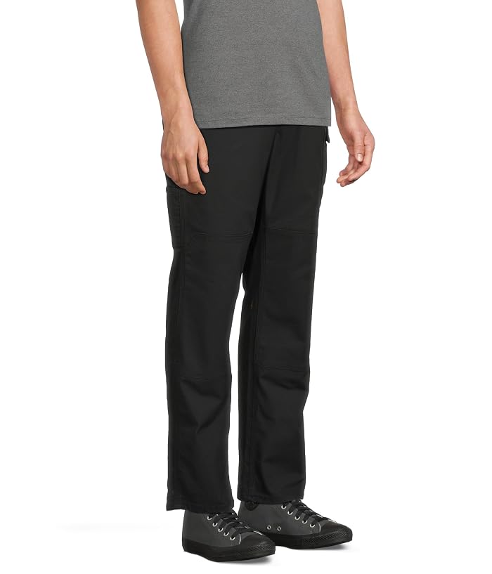 Volcom Caliper II Relaxed Work Pants - Image 2