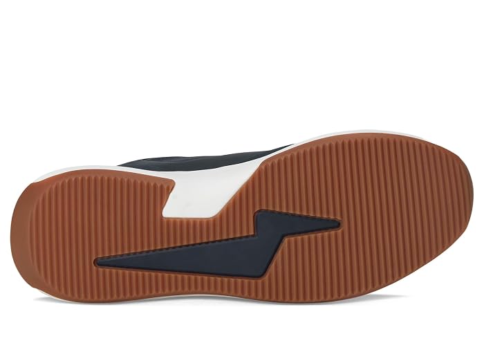 Wolf & Shepherd Marathon Trainer - Image 3