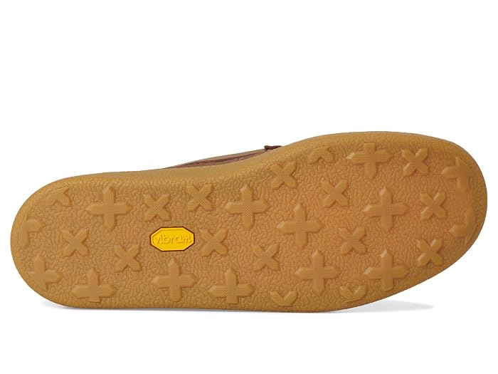 L.L.Bean Lodge Moc Vibram Slippers - Image 3