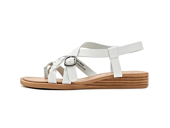 Blowfish Malibu April Strappy Sandals - Image 2