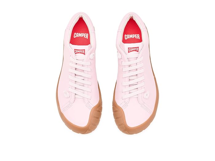 Camper Peu Path+ - Image 2