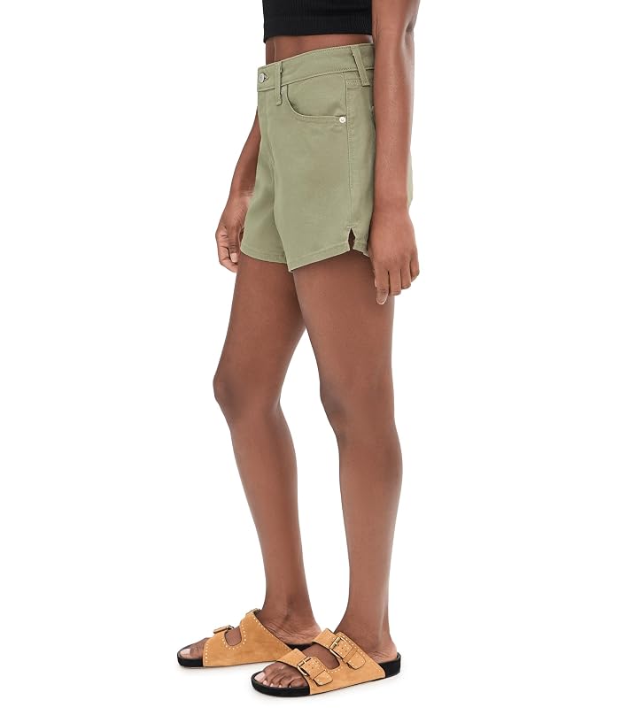 Levi's® Womens A-Line Shorts - Image 3