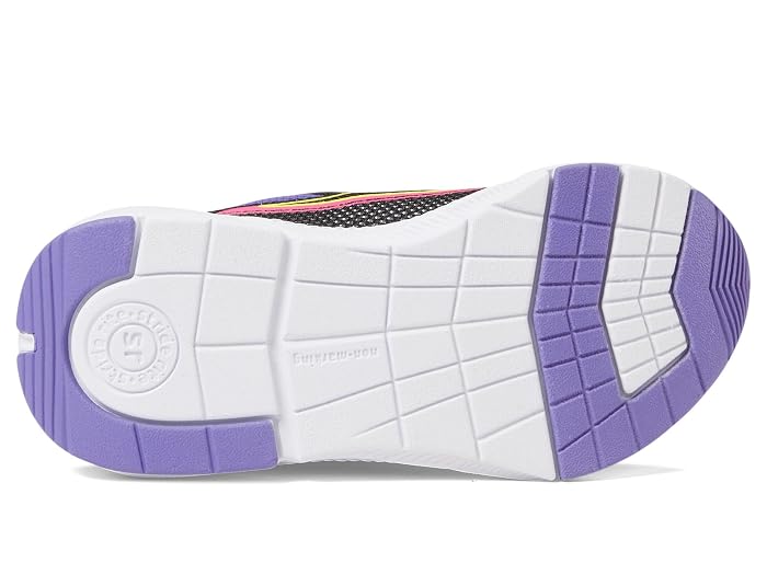 Stride Rite Lighted Cosmic 2.0 (Little Kid) - Image 3
