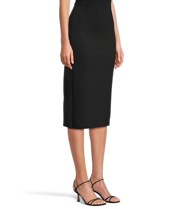 Commando Neoprene Ceo Midi Skirt - Image 2