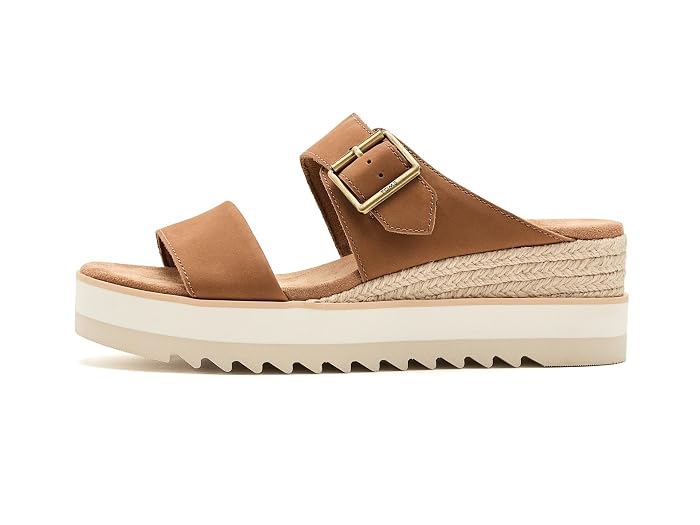TOMS Diana Mule Buckle - Image 3