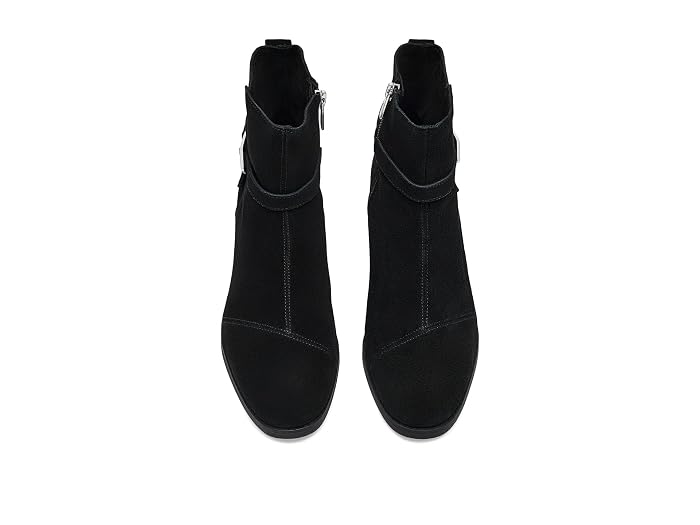 TOMS Delilah Buckle - Image 2