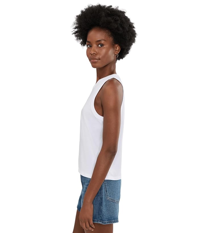 Lilla P Seaside Tank - Image 3