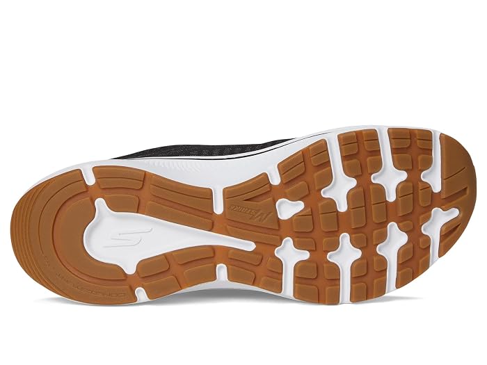 SKECHERS Go Run Consistent 2.0 Lockhart Hands Free Slip-In - Image 3