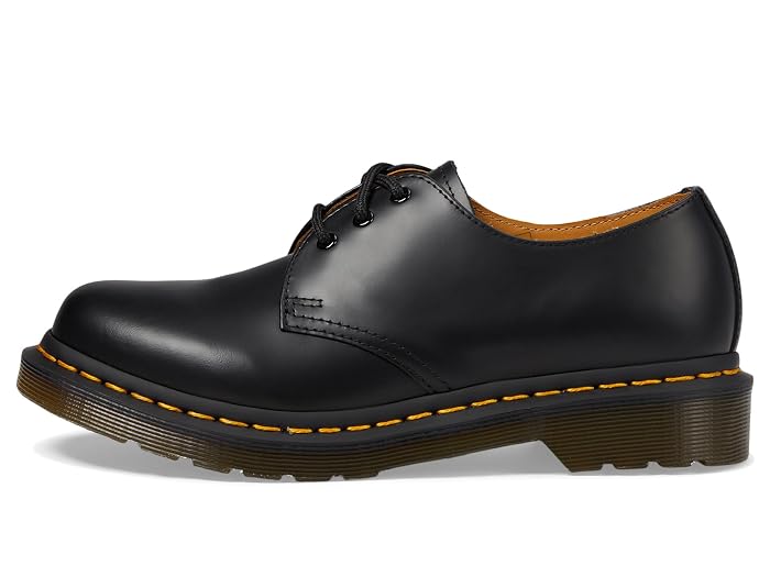 Dr. Martens 1461 W - Image 2