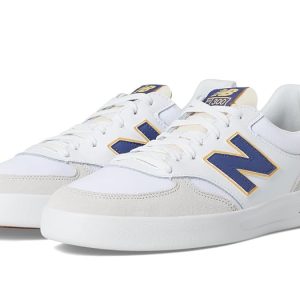 New Balance Classics CT300