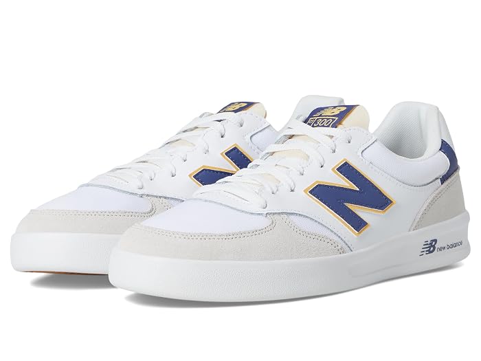 New Balance Classics CT300