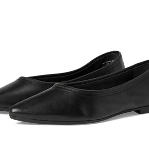 Frye Heather Ballets