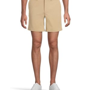 Lacoste Commuter Shorts
