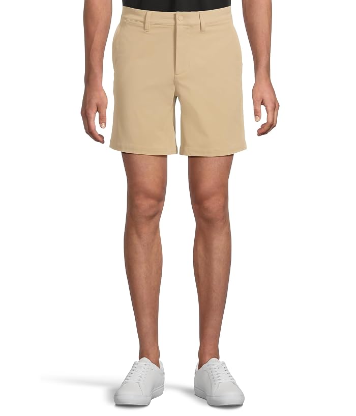 Lacoste Commuter Shorts