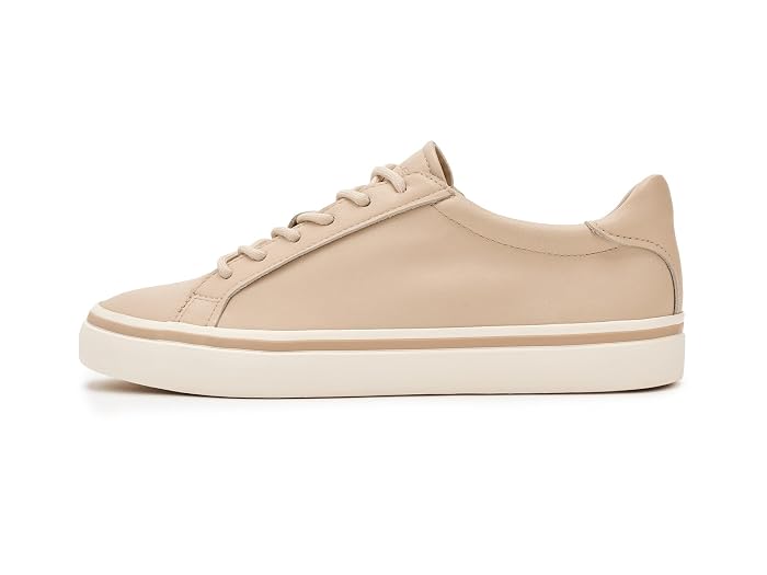 Vince Monterey Derby Shoes - Image 2