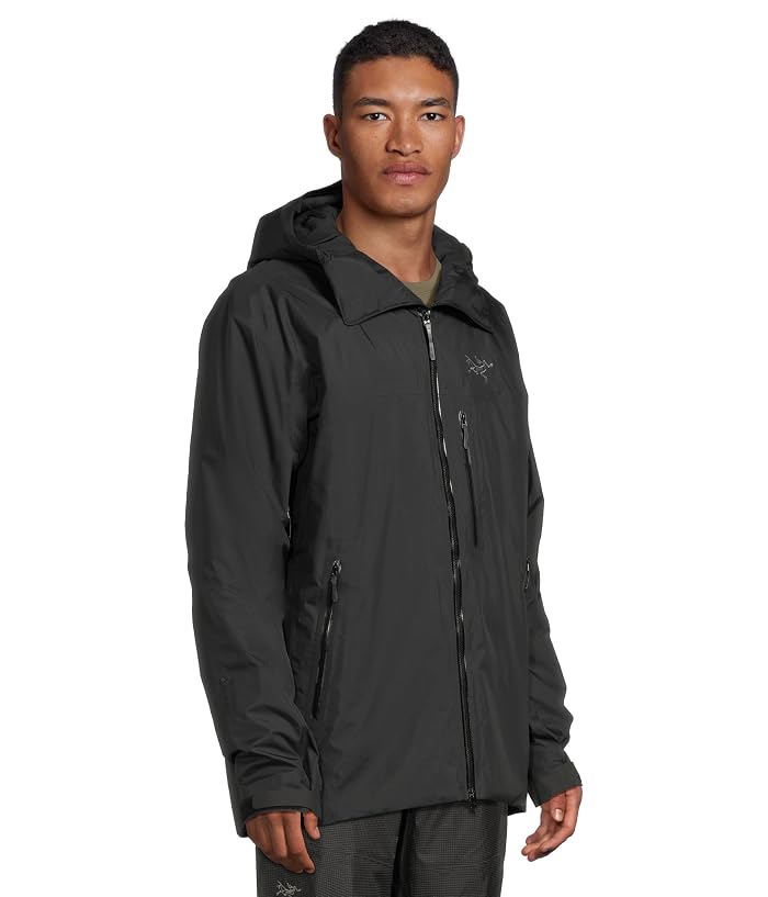 Arc'teryx Beta Insulated Jacket - Image 2